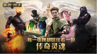 寻秦记嫪毐怎么死的- 专业的问答类网站