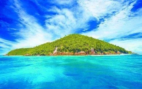有哪些简单且有效的护肤小技巧呢?-专业问答社区