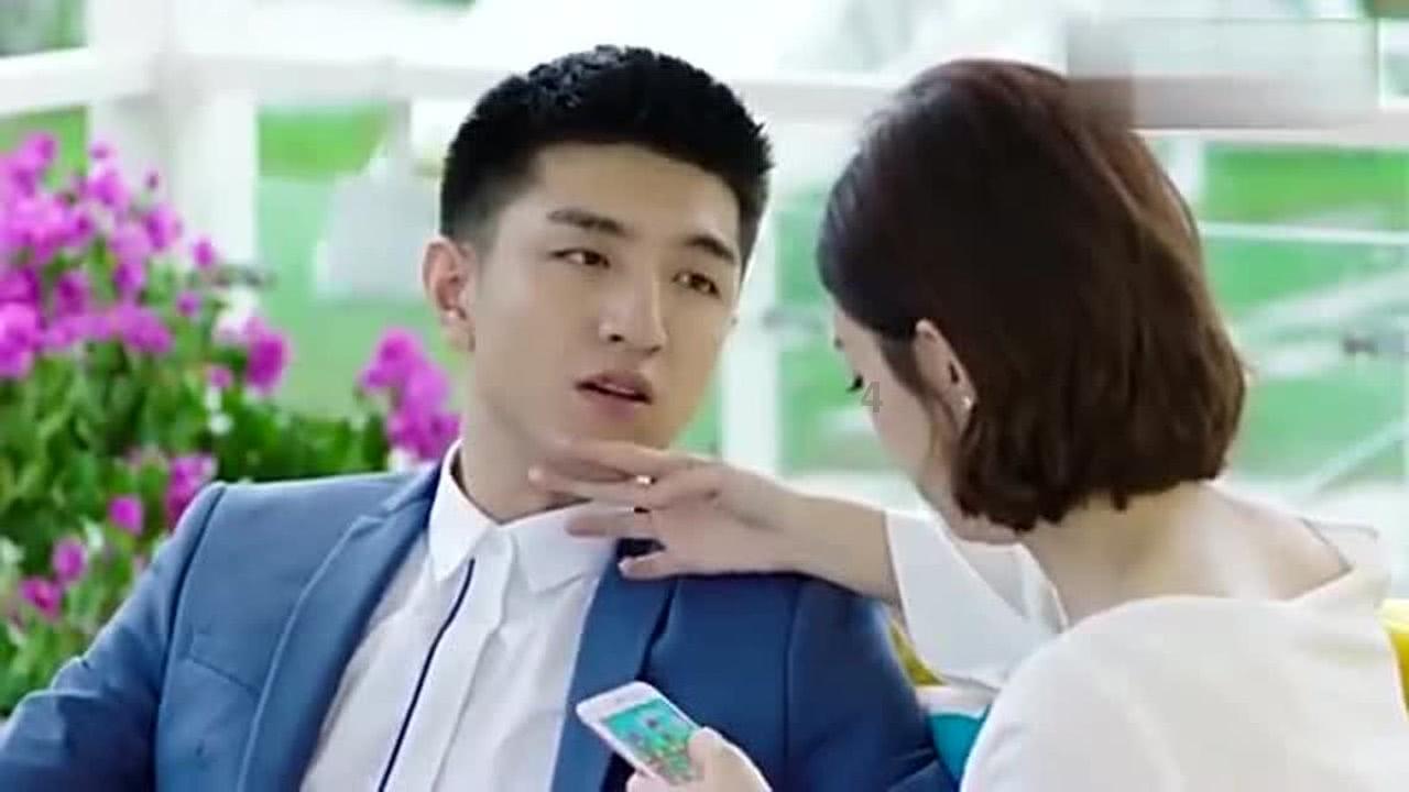 机智问答网页-橘子粉和什么泡在一起会食物中毒?的最佳答案在线搜索