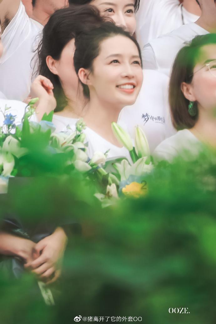 弦长跟齿顶圆齿根圆的区别？