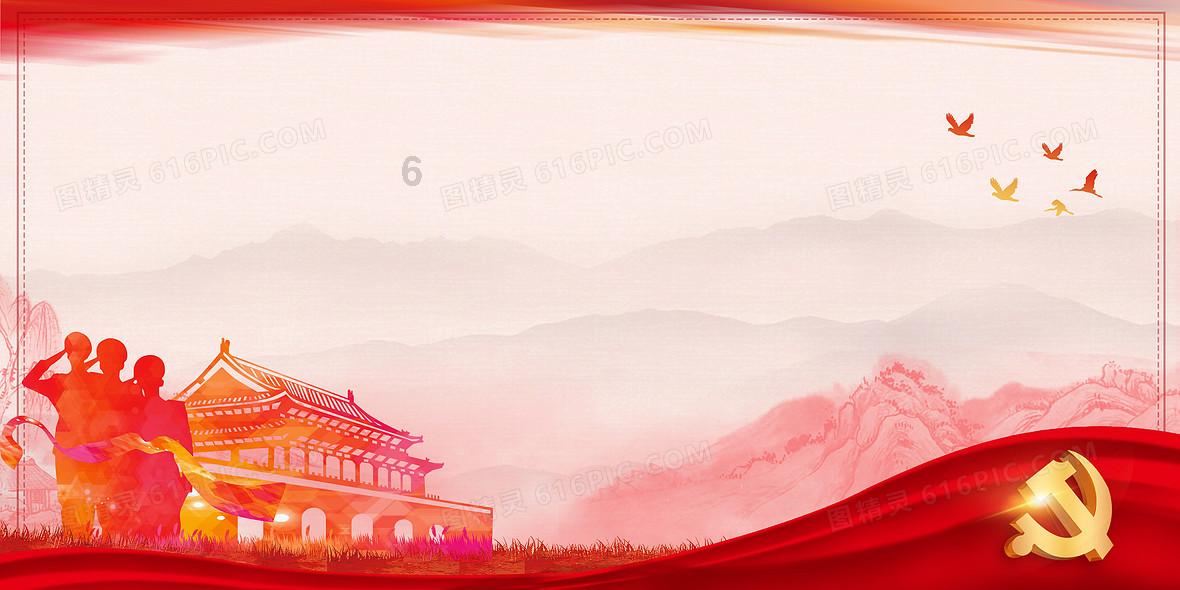 便捷问答平台取芯机第一次应加多少机油?,解决你的问题