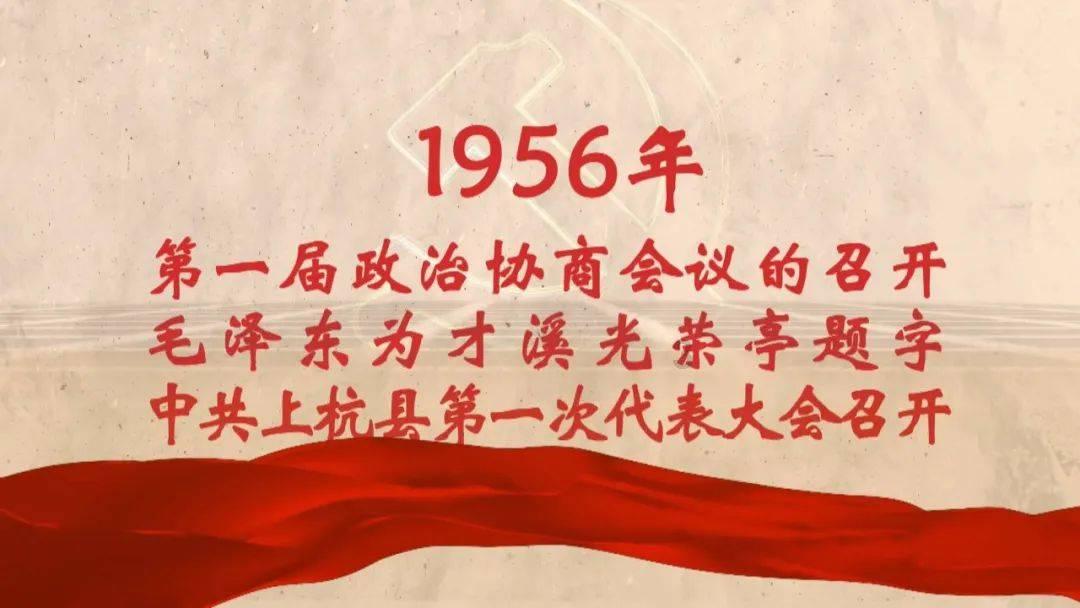 农村马桶自己安装会不会冲力小