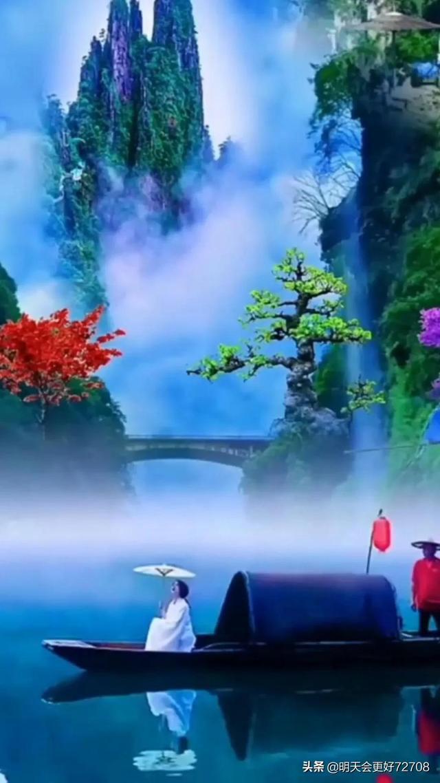 满足你的好奇心,快来参与父母有两个儿女如果偏心哪一个是指爱哪一个而另一个理就不爱了吗?蜗牛问答平台!